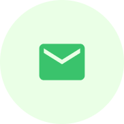 Circle Icon
