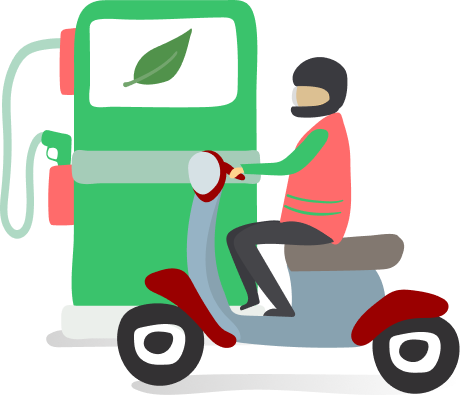 Brand Logo